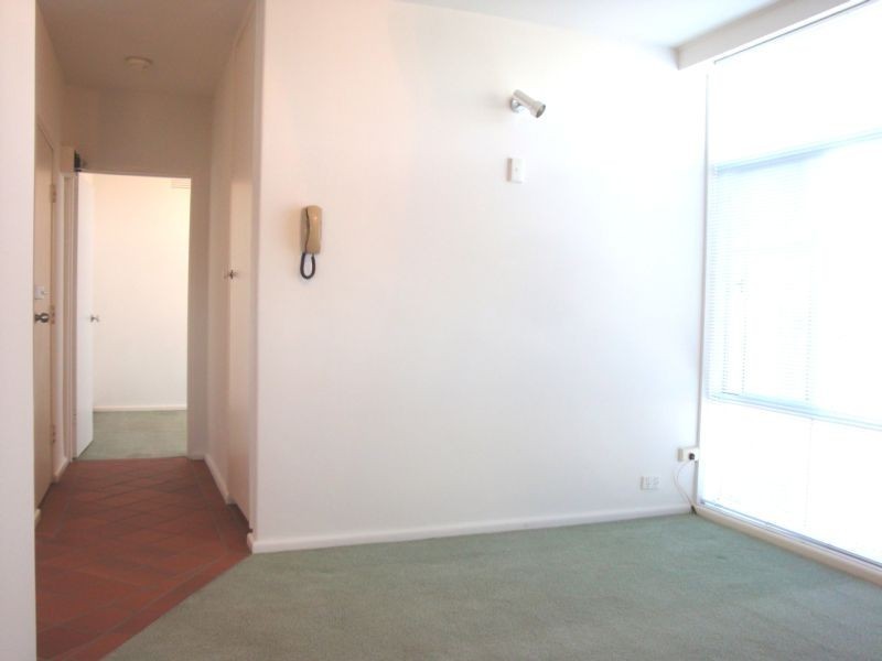 12/55 Buckley Street, Essendon VIC 3040