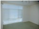 12/55 Buckley Street, Essendon VIC 3040