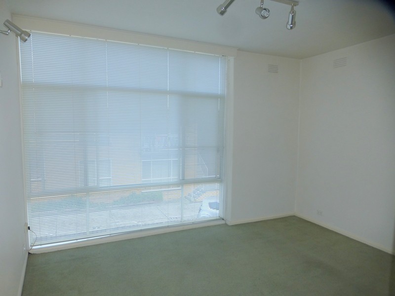 12/55 Buckley Street, Essendon VIC 3040