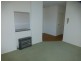 12/55 Buckley Street, Essendon VIC 3040