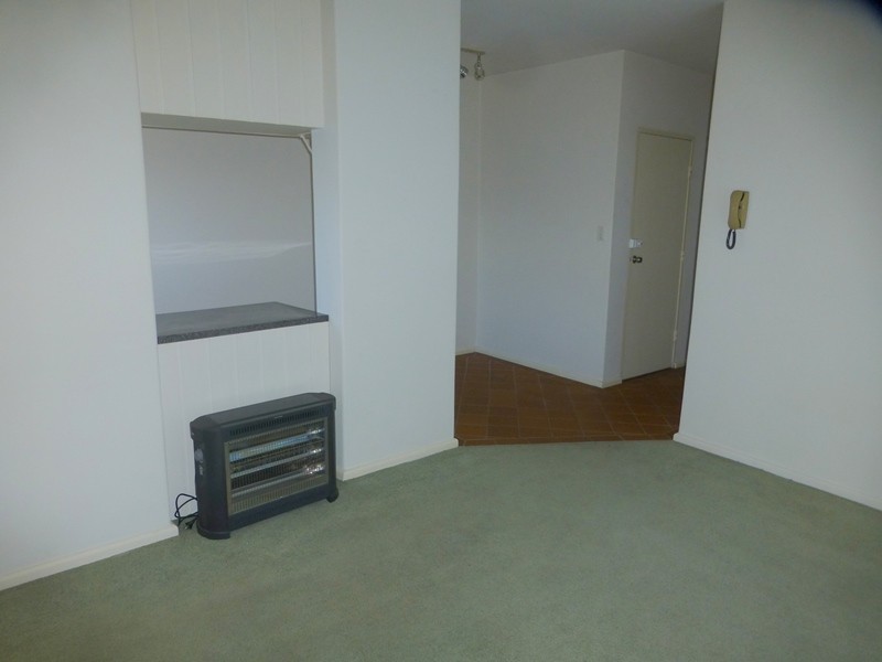 12/55 Buckley Street, Essendon VIC 3040