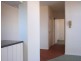 12/55 Buckley Street, Essendon VIC 3040