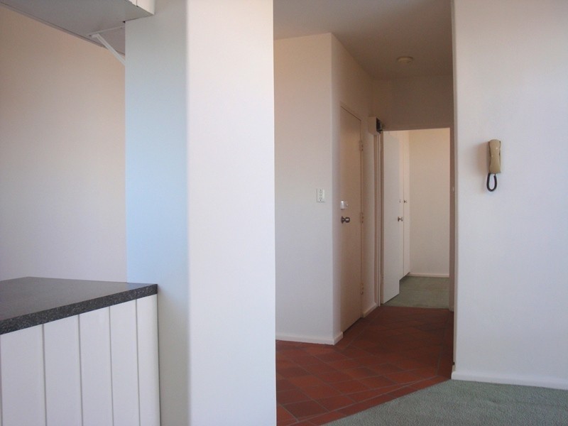 12/55 Buckley Street, Essendon VIC 3040