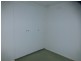 12/55 Buckley Street, Essendon VIC 3040