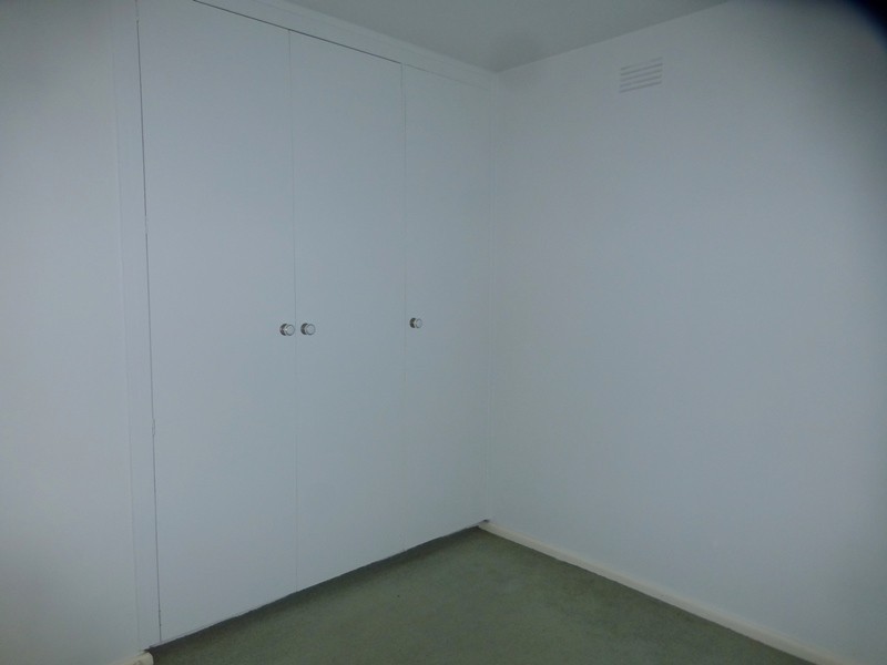12/55 Buckley Street, Essendon VIC 3040