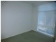 12/55 Buckley Street, Essendon VIC 3040