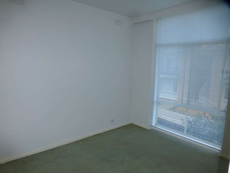 12/55 Buckley Street, Essendon VIC 3040