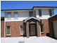19 Lind Street, Strathmore VIC 3041