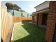 19 Lind Street, Strathmore VIC 3041
