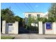 4/185 Buckley Street, Essendon VIC 3040