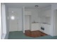 4/185 Buckley Street, Essendon VIC 3040