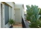 4/185 Buckley Street, Essendon VIC 3040