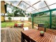 6 Grosvenor Street, Niddrie VIC 3042