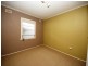 1/18 Caroline Street, Essendon VIC 3040