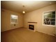 1/18 Caroline Street, Essendon VIC 3040