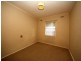 1/18 Caroline Street, Essendon VIC 3040