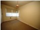 1/18 Caroline Street, Essendon VIC 3040