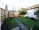 1/18 Caroline Street, Essendon VIC 3040