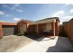 2/18 Caroline Street, Essendon VIC 3040