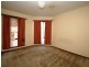 2/18 Caroline Street, Essendon VIC 3040