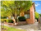 3/30 Nicholson Street, Essendon VIC 3040