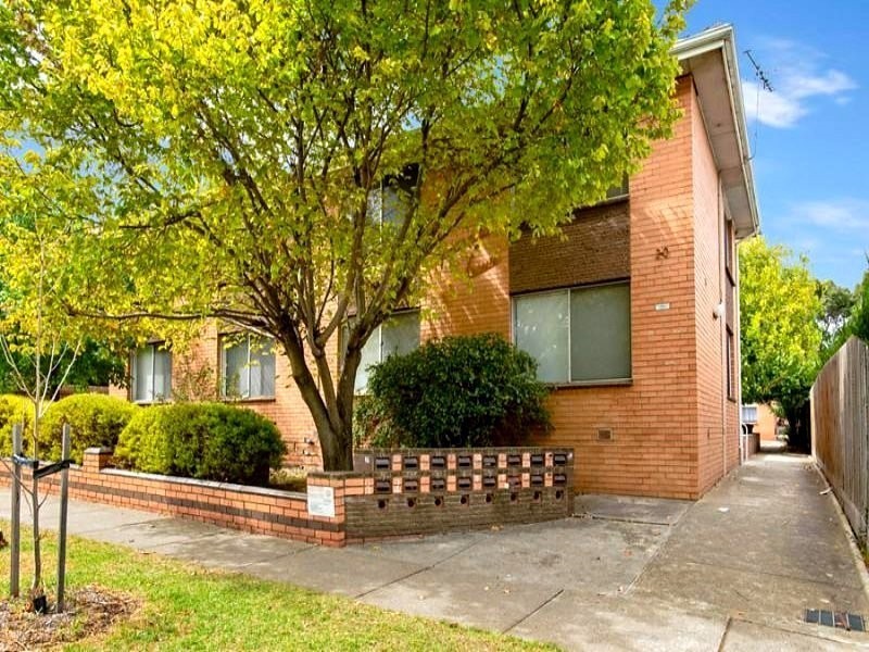 3/30 Nicholson Street, Essendon VIC 3040