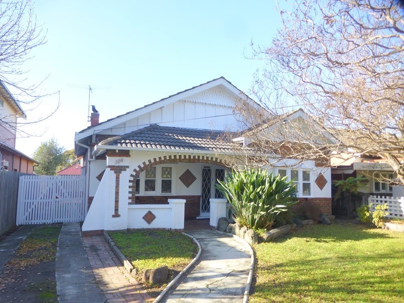 104 Royal Parade, Pascoe Vale South VIC 3044