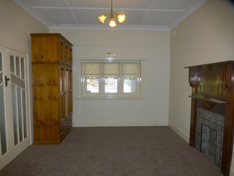 104 Royal Parade, Pascoe Vale South VIC 3044