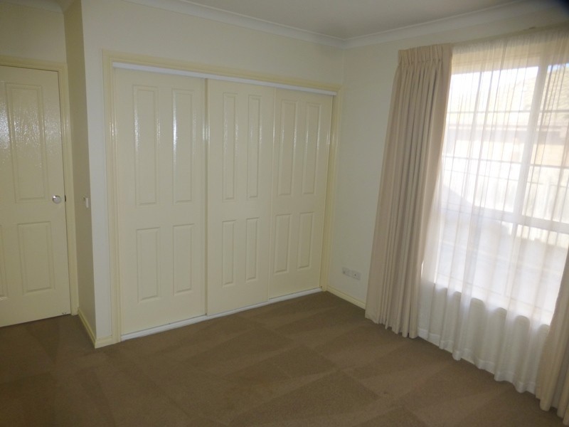 2/29 Diamond Street, Niddrie VIC 3042