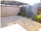 2/29 Diamond Street, Niddrie VIC 3042