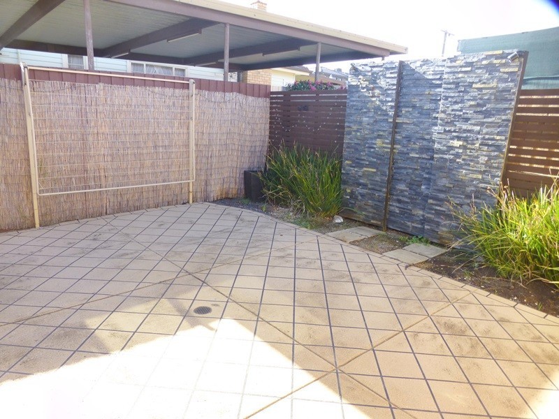 2/29 Diamond Street, Niddrie VIC 3042
