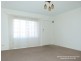 2/11 Tweedside Street, Essendon VIC 3040