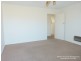 2/11 Tweedside Street, Essendon VIC 3040