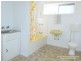 2/11 Tweedside Street, Essendon VIC 3040