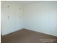 2/11 Tweedside Street, Essendon VIC 3040