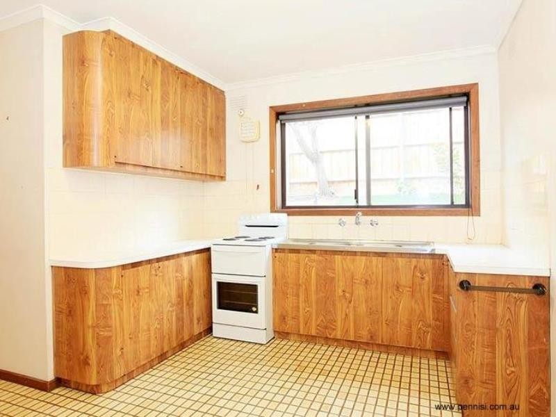 2/62 Pleasant Street, Pascoe Vale VIC 3044