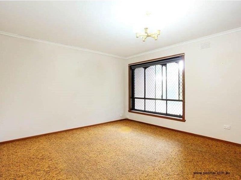 2/62 Pleasant Street, Pascoe Vale VIC 3044