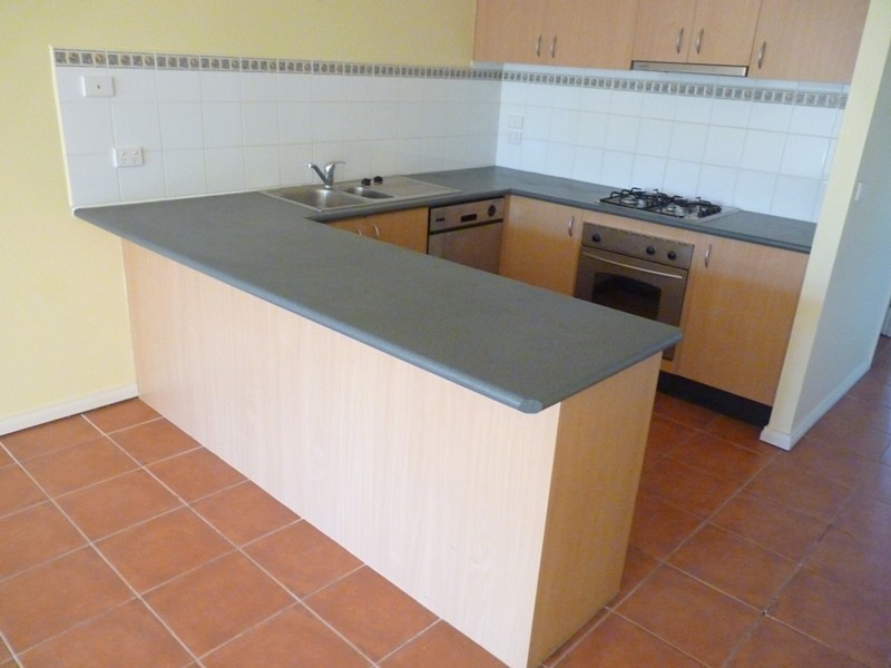 5/348 Buckley Street, Essendon VIC 3040