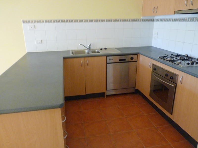 5/348 Buckley Street, Essendon VIC 3040