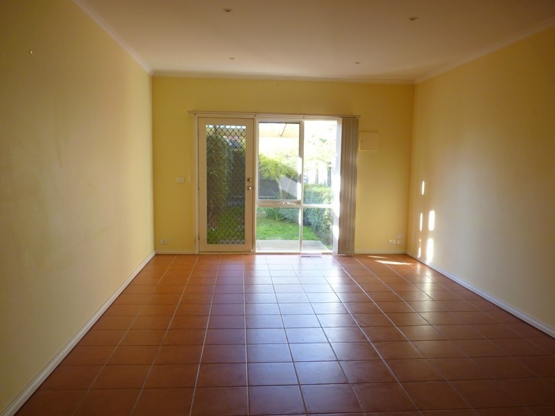 5/348 Buckley Street, Essendon VIC 3040