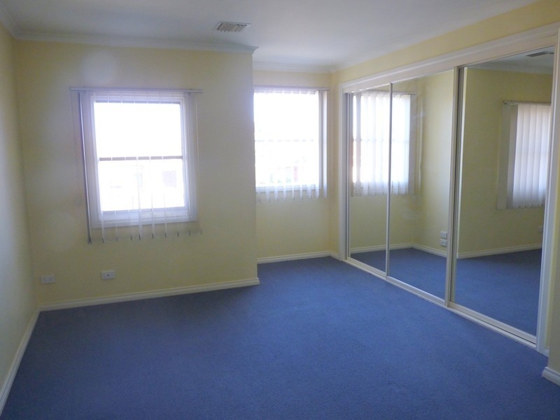 5/348 Buckley Street, Essendon VIC 3040