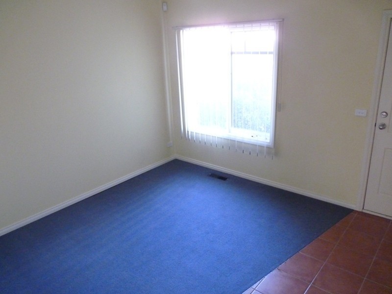 5/348 Buckley Street, Essendon VIC 3040