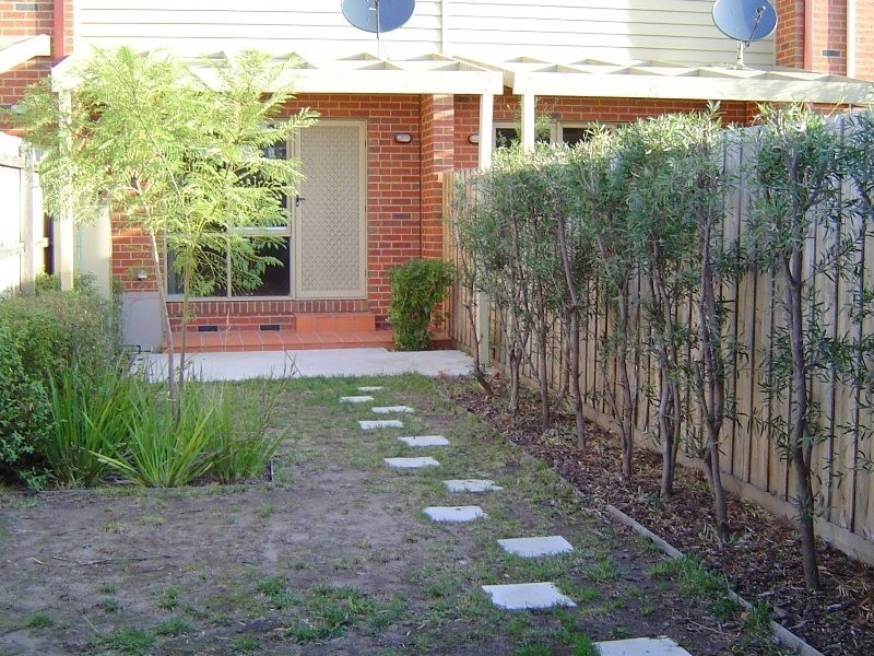 5/348 Buckley Street, Essendon VIC 3040