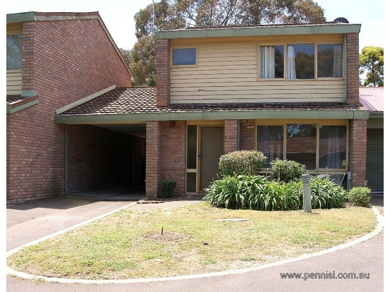 28/1 Millar Road, Tullamarine VIC 3043