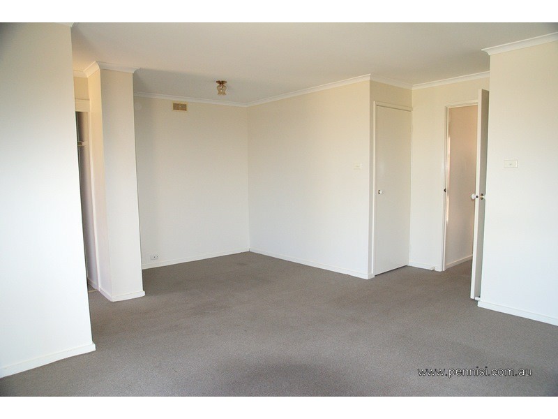 28/1 Millar Road, Tullamarine VIC 3043