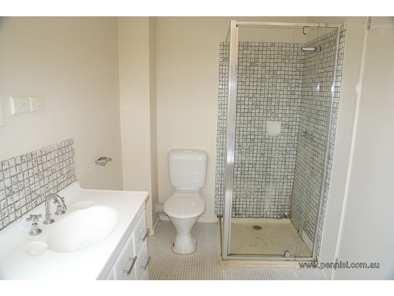 28/1 Millar Road, Tullamarine VIC 3043