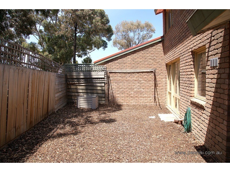 28/1 Millar Road, Tullamarine VIC 3043