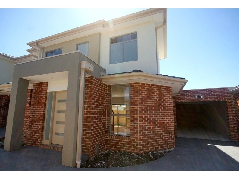 2/5 Daley Street, Glenroy VIC 3046