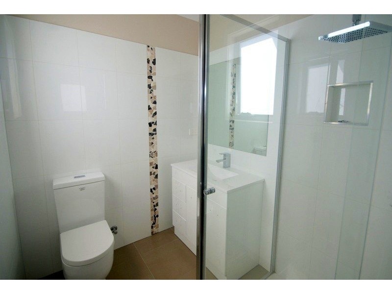 2/5 Daley Street, Glenroy VIC 3046