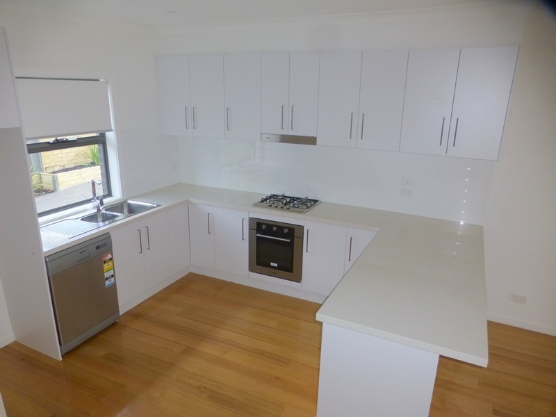 3/20 Kennedy Street, Glenroy VIC 3046